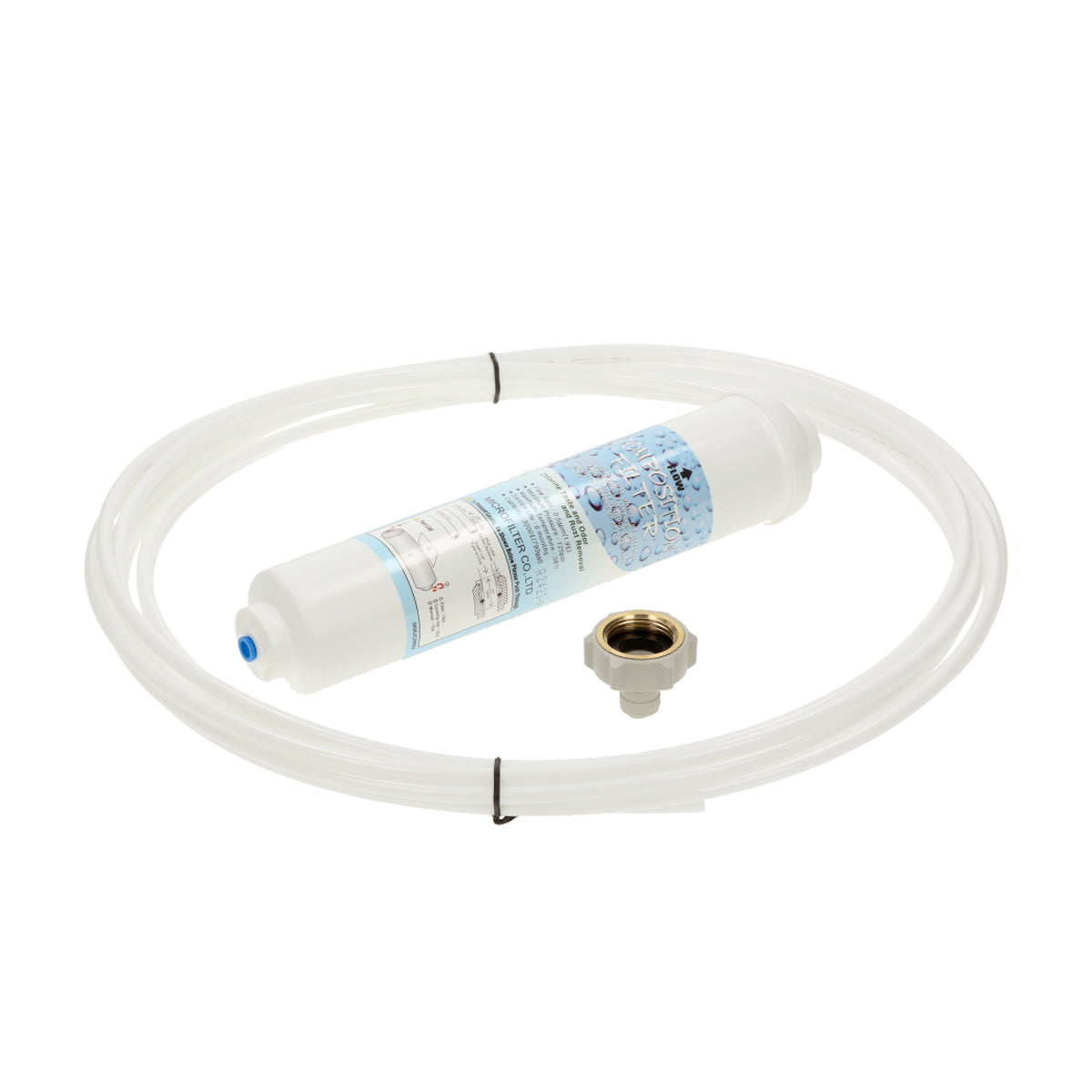Sony Sm Hcd-Ep707 02 Us Can Ae - 9-874-043-07