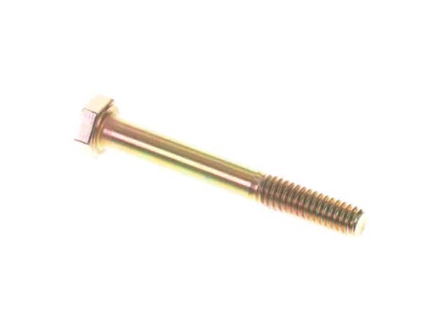 Toro Screw-Hh - 322-12