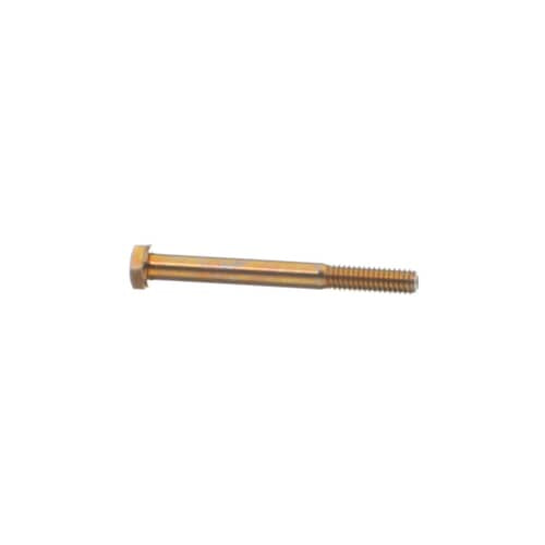 Toro Screw-Hh - 322-14