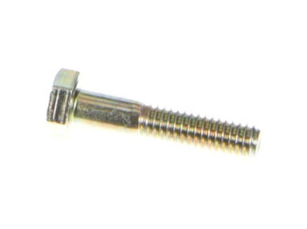 Toro Screw-Hh - 322-7