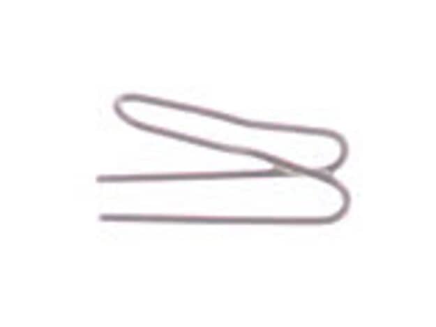 Makita Clip - 322045-1