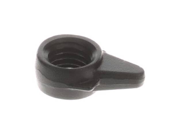 Makita Vice Nut - 322209-7