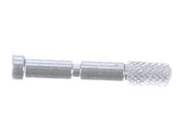Makita Stopper Pin - 322317-4