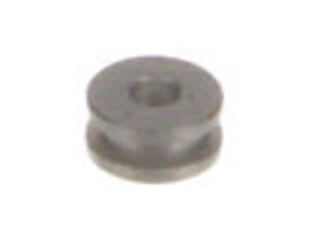 Makita Roller - 322376-8