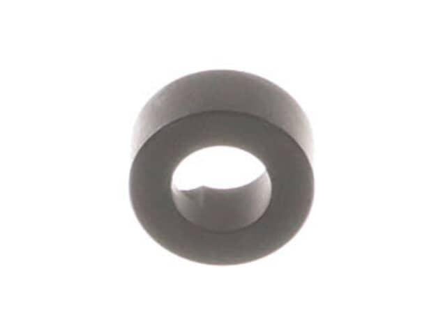 Makita Retainer Ring - 322560-5