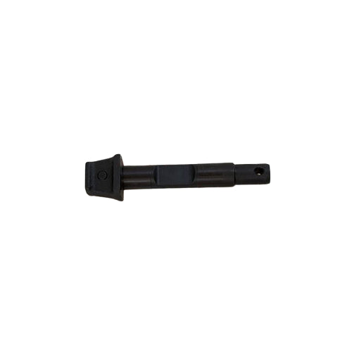 Exmark Gear - 109-7264