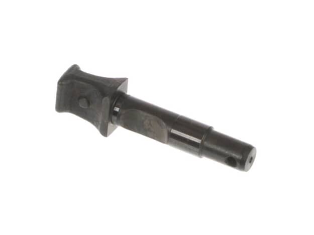 Makita Tool Retainer - 322570-2