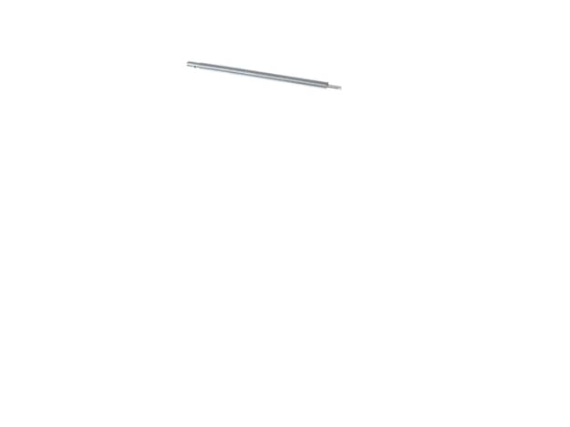 Makita Vice Screw - 322679-0