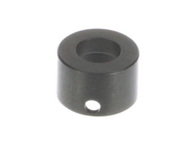Makita Retainer Ring - 322699-4