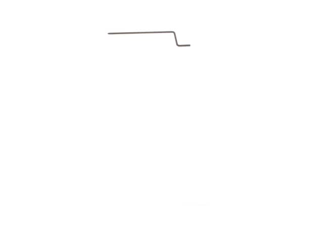 Makita Lock Pin - 322909-9