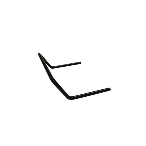 Briggs Stratton Guard-Rewind - 800084