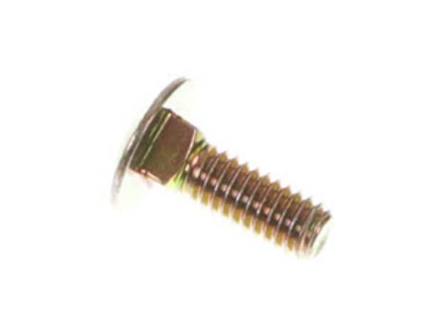 Toro Screw-Carr - 3230-16