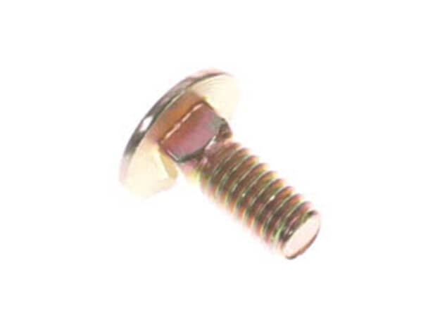 Toro Bolt-Carr - 3230-1