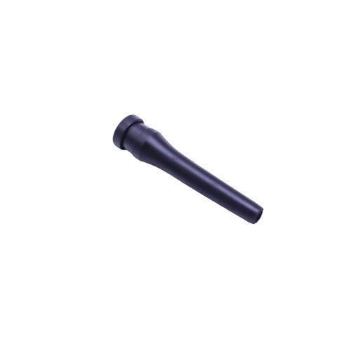 Panasonic Drill Driver Shaft - WEYFMA2CS137