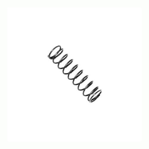Cub Cadet Exhaust Pipe I (Efi Engine) - 18210-113E-0000