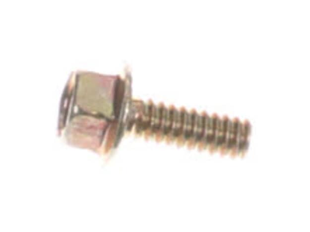 Toro Screw-Hhf - 3234-33