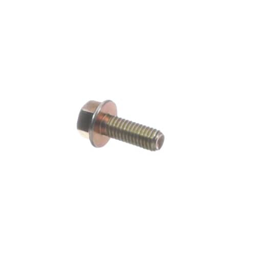 Toro Screw-Hhf - 3234-42