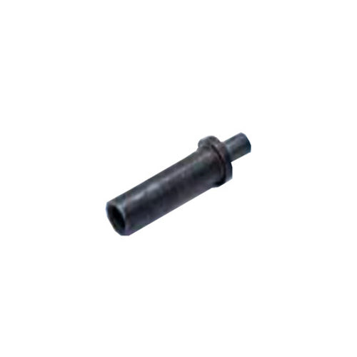 Briggs Stratton Guard-Rewind - 280510