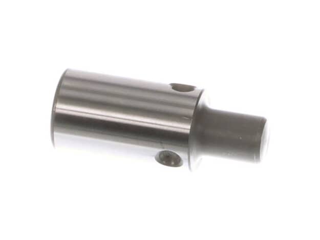 Makita Impact Bolt - 323718-9