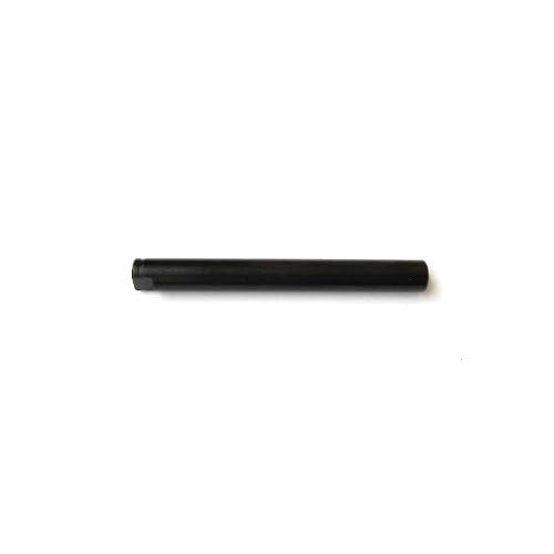 Toro Strap-Deflector - 115-4164-03