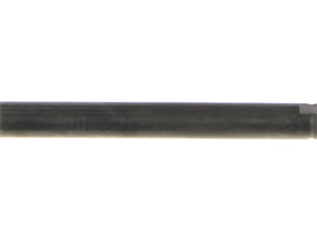 Makita Tension Roller Shaft - 323829-0