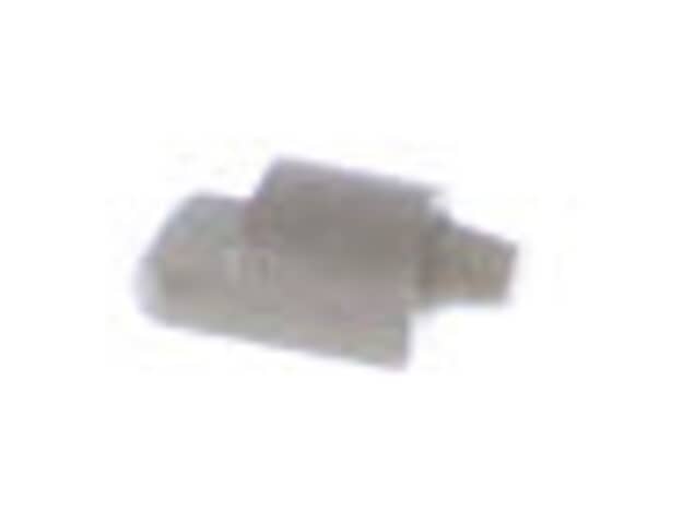 Makita Push Pin - 323916-5