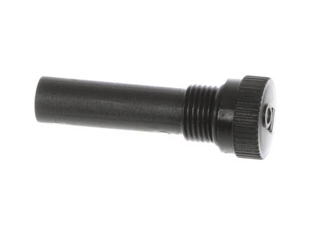 Makita Oil Filter/Crankcase Breather - 324003-E