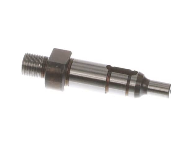 Makita Spindle - 324197-4