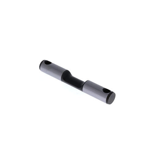 Toro Elbow - 116-5636
