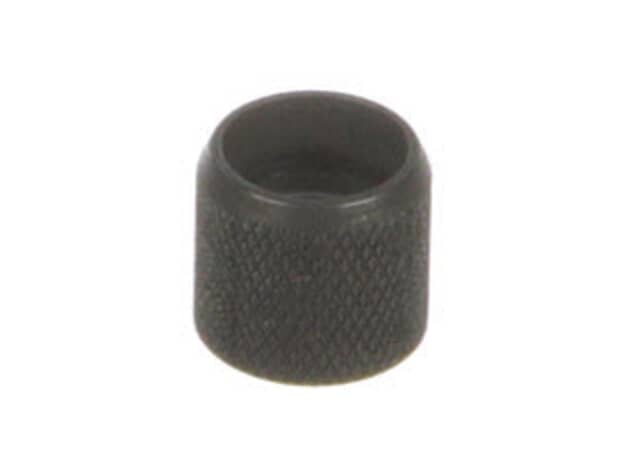 Makita Sleeve - 324420-7