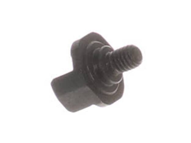 Makita Coupling - 324639-8