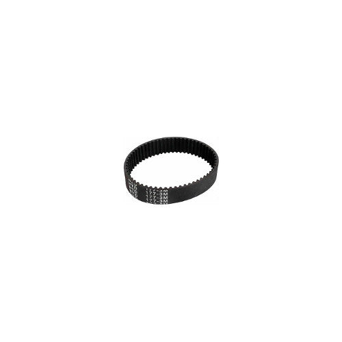 Whirlpool Ewh30 Cont - WFR500440