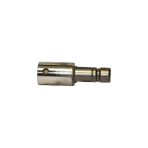 Karcher Valve Complete - 4.580-323.0