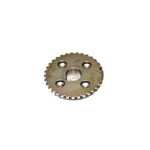 Ego Lift Shaft Assembly - 2824132001