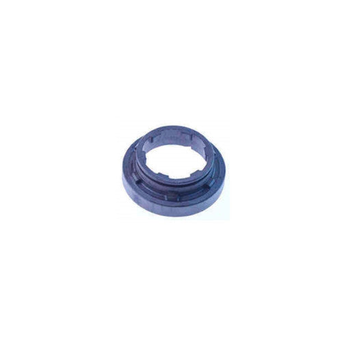 Whirlpool Panelcntl - W10089722