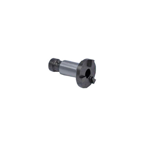 Milwaukee Electrical Cover Gasket - 43-44-0835