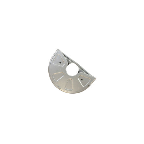 Troy Bilt Yardman Use 984-05229-0637 Speed Shif - 984-05229