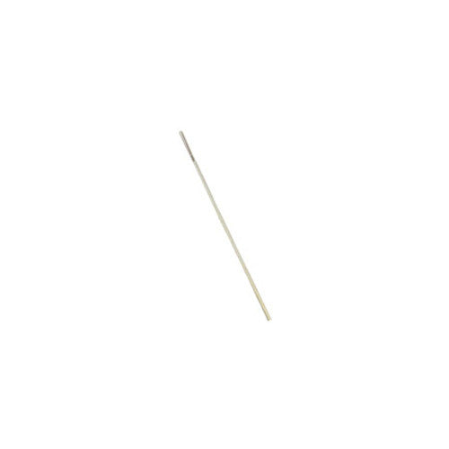 Whirlpool G 75Ml75T - A323738