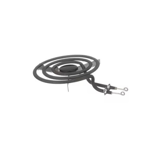 Toro Fan-Blade, 10 - 112-6026