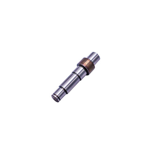 Troy Bilt Yardman Skirt-Rh 50 - 783-04415