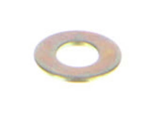 Toro Washer-Flat - 3256-14