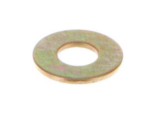 Toro Washer-Flat - 3256-3