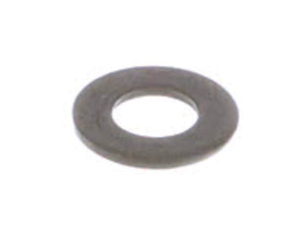 Toro Washer-Flat - 3256-70