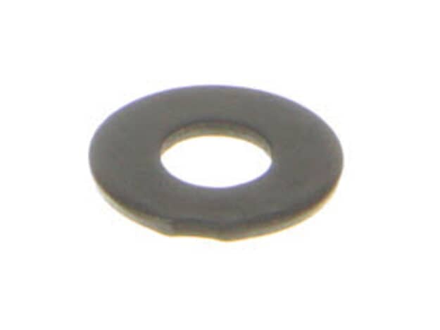 Toro Washer-Flat - 3256-81