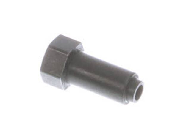 Makita Guard Shaft - 325645-6
