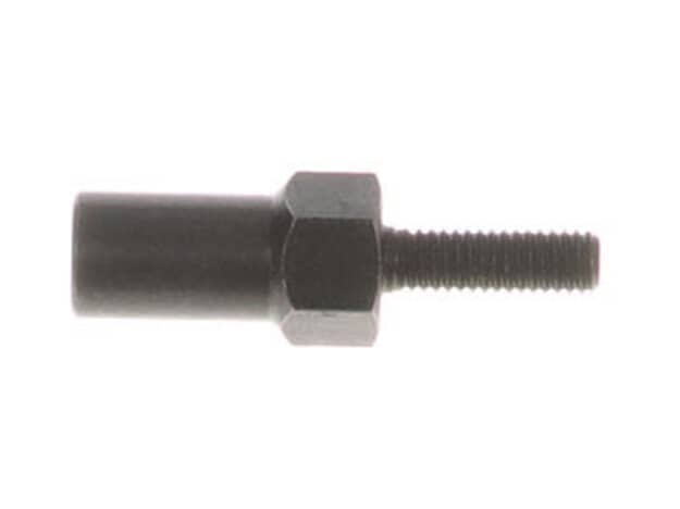 Makita Joint - 325651-1
