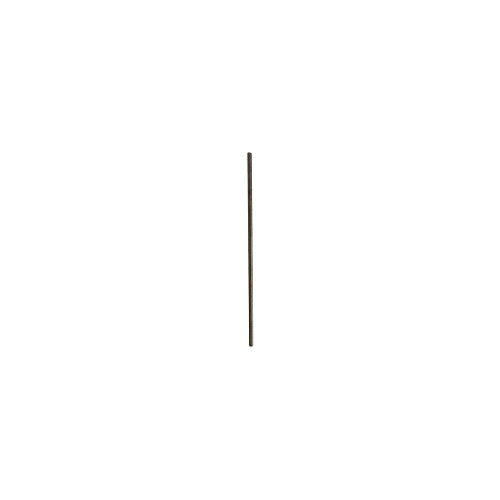 Oregon Bar, 14In Standard, 91 Series[ - 140DGEA041