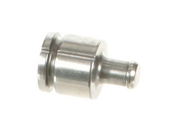Makita Striker, Hr2611F - 325784-2