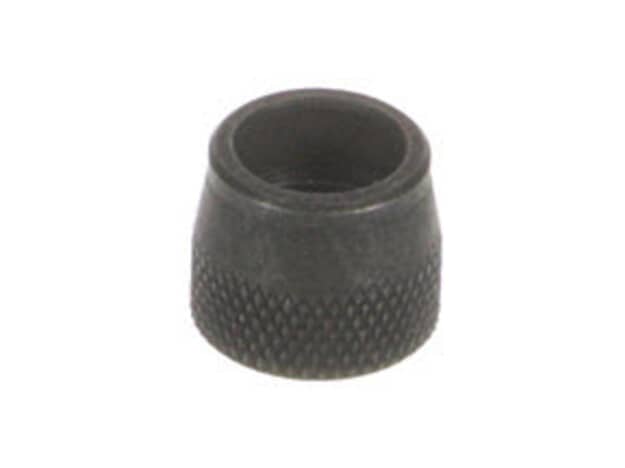 Makita Bit Sleeve - 326068-1