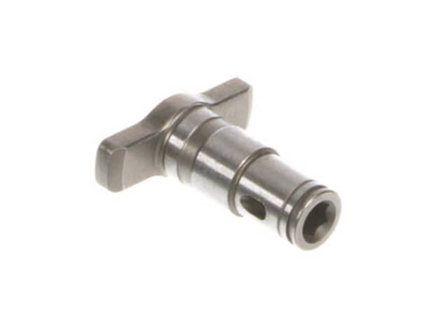 Makita Anvil M - 326069-9